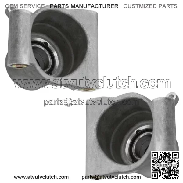 Rear Knuckle For Polaris RZR 1000 2016-2021 5139980 Right & Left - Image 4