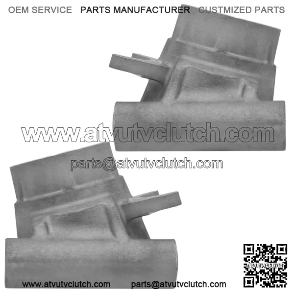 Rear Knuckle For Polaris RZR 1000 2016-2021 5139980 Right & Left - Image 5