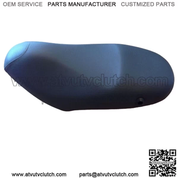 Peugeot Vivacity seat cover