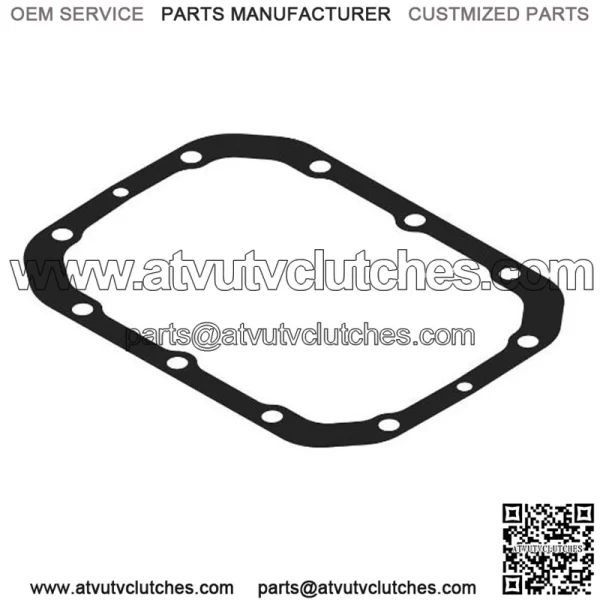 Gasket