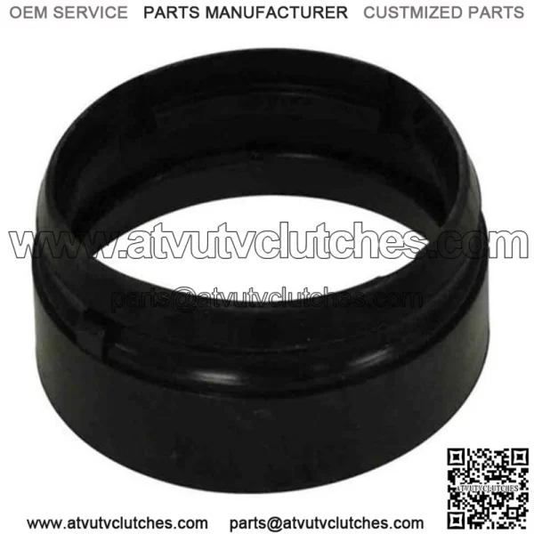 1027218M1 Headlight Ring - Fits Massey Ferguson 135 150 165 175 180 230 245 275