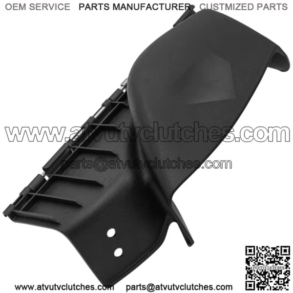 Discharge Chute Kit For Craftsman 7800669A  7026233YP 7052555YP