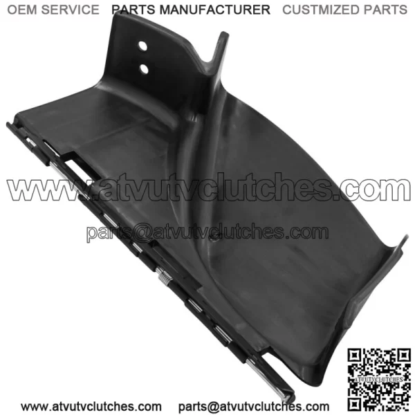 Discharge Chute Kit For Craftsman 7800669A  7026233YP 7052555YP - Image 3