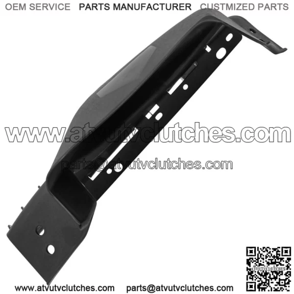 Discharge Chute Kit For Craftsman 7800669A  7026233YP 7052555YP - Image 4