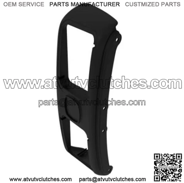 Headlamp Bezel - Image 2