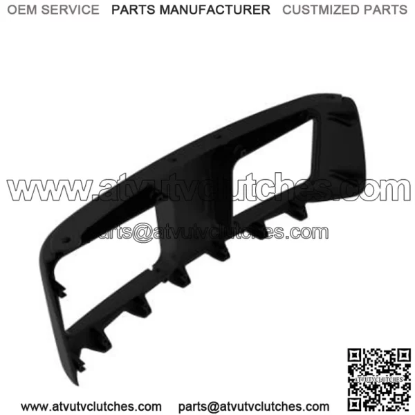 Headlamp Bezel - Image 3