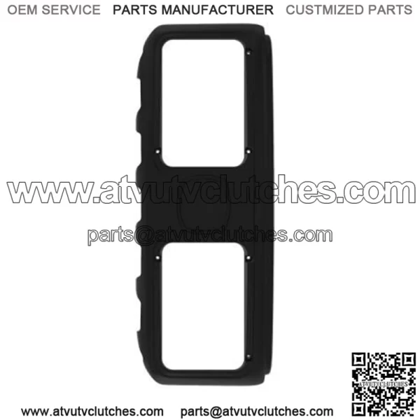 Headlamp Bezel - Image 4