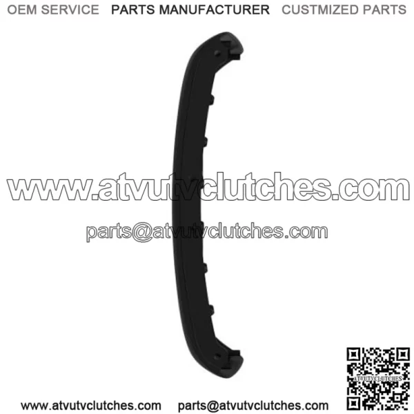 Headlamp Bezel - Image 5