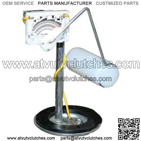 1079398M91 Sending Unit Fits Massey Ferguson 135 20 203 205 2135
