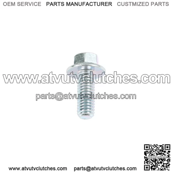 For Subaru Forester 2005-2013 & Imprez 2007-2014 Air Injection Check Valve Right - Image 2