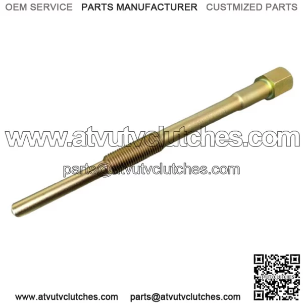 Can Am  OEM Primary Clutch Puller Maverick Commander Outlander Renegade