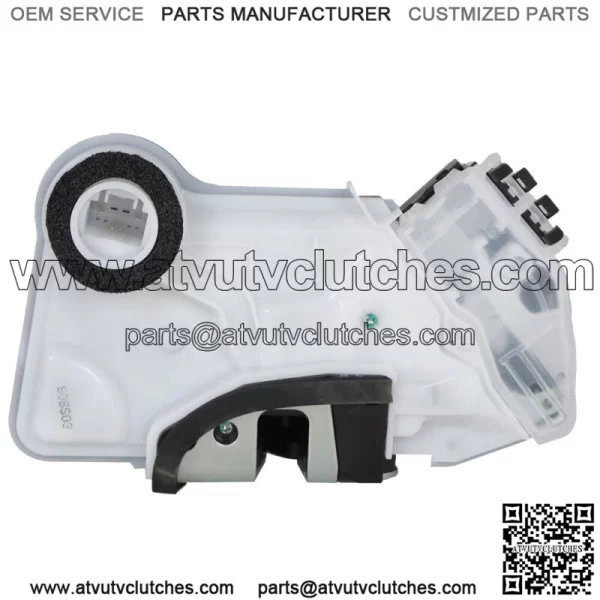 Front Left Driver Side Door Lock Actuator FOR Toyota Camry Corolla 69040-02440