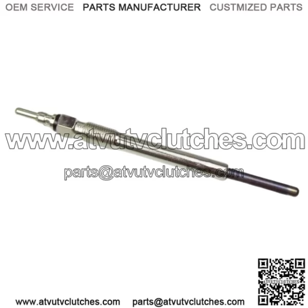 For 94-03 Ford 7.3L Super Duty Powerstroke Turbo Diesel Glow Plug - Image 2