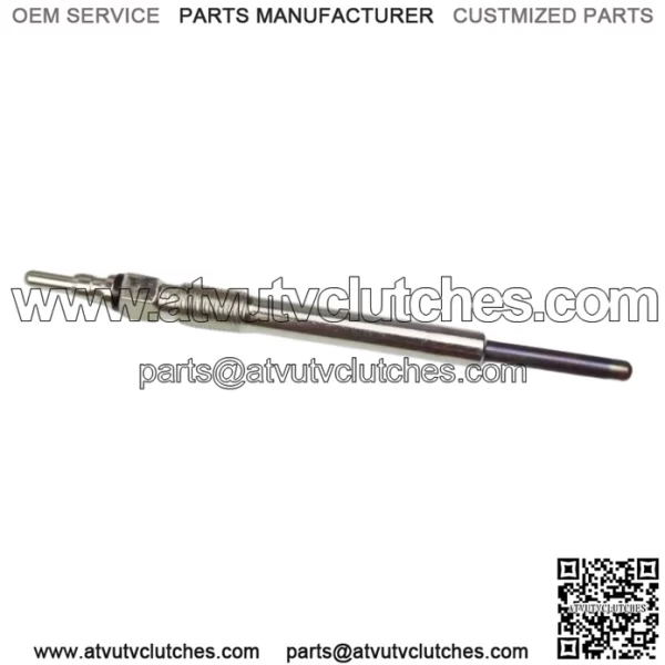 For 94-03 Ford 7.3L Super Duty Powerstroke Turbo Diesel Glow Plug - Image 3