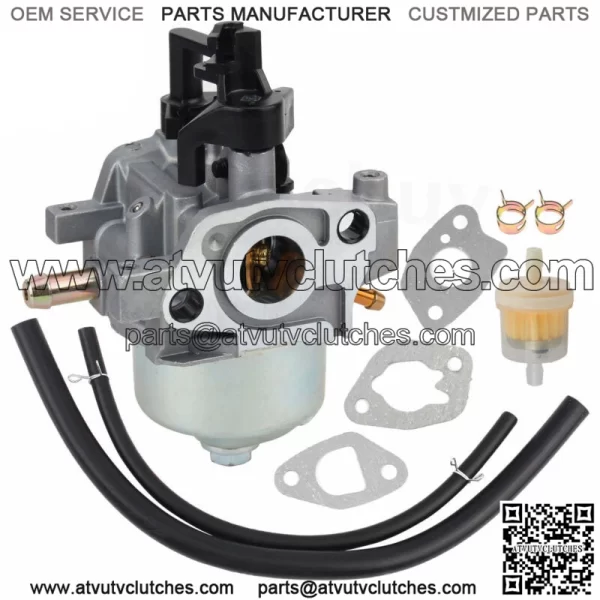 Carburetor Carb For Kohler 1485359-S, 1485347-S, 1485343-S, 14-853-43-S