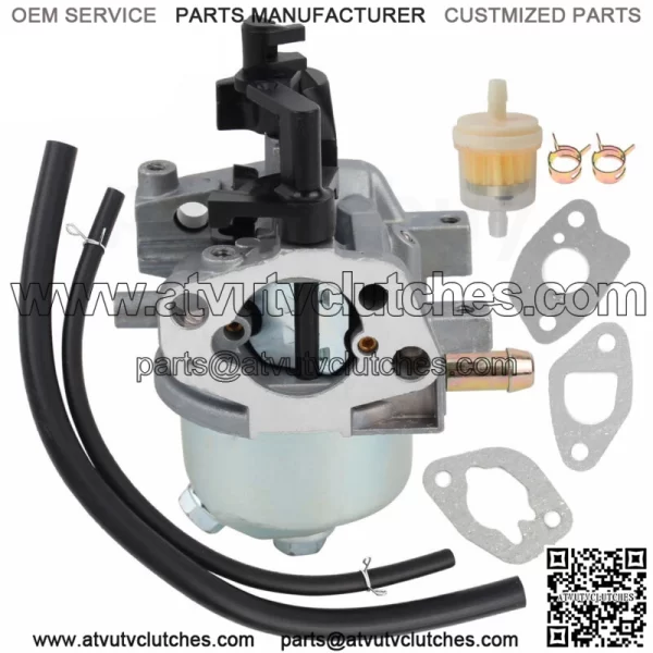 Carburetor Carb For Kohler 1485359-S, 1485347-S, 1485343-S, 14-853-43-S - Image 3