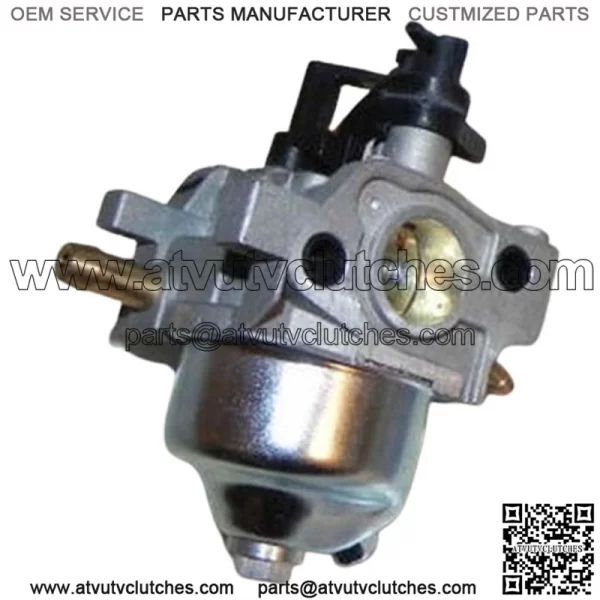 Kohler OEM Carburetor Assembly 1485358-S 1485358 1485356 1485356-S