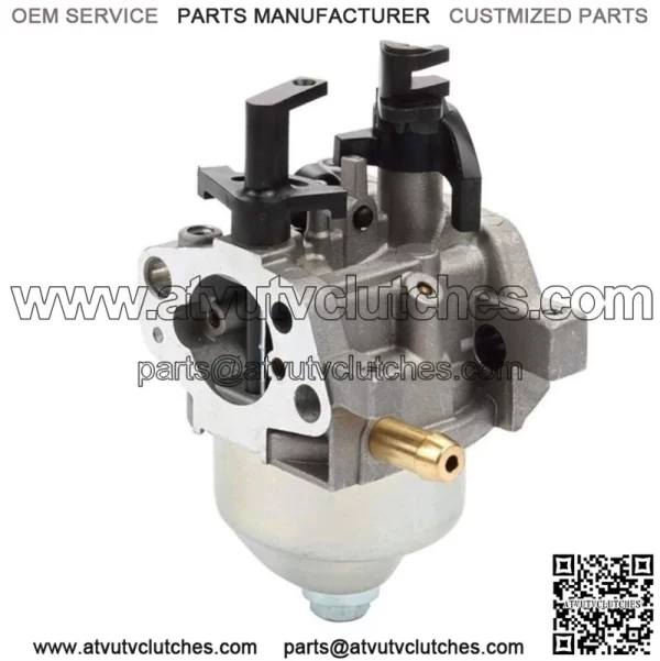 Carburetor for Kohler XT675 XT149 XT650 Engine 1485349-s 1485349 1485321-S - Image 3