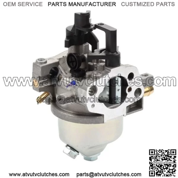 Carburetor for Kohler XT675 XT149 XT650 Engine 1485349-s 1485349 1485321-S - Image 4