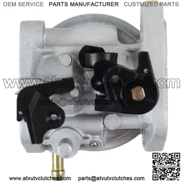 Carburetor carb for Kohler part 1485346-S 1485342-S 14-853-42-S 1485358-S - Image 5