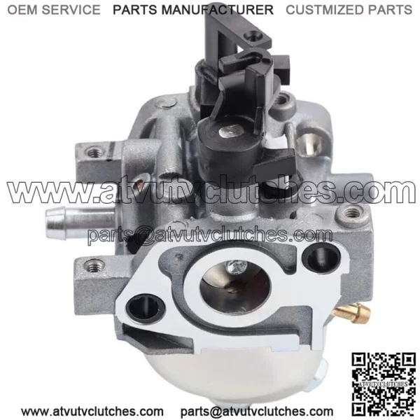 Carburetor For Kohler XT149 XT675 Replace 1485339-S 14-853-52-S 1485352-S - Image 2