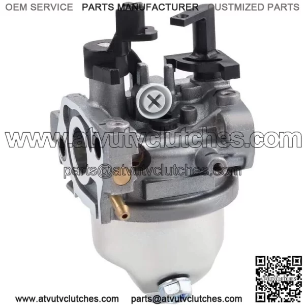 Carburetor For Kohler XT149 XT675 Replace 1485339-S 14-853-52-S 1485352-S - Image 3