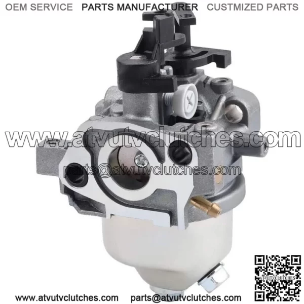 Carburetor For Kohler XT149 XT675 Replace 1485339-S 14-853-52-S 1485352-S - Image 4