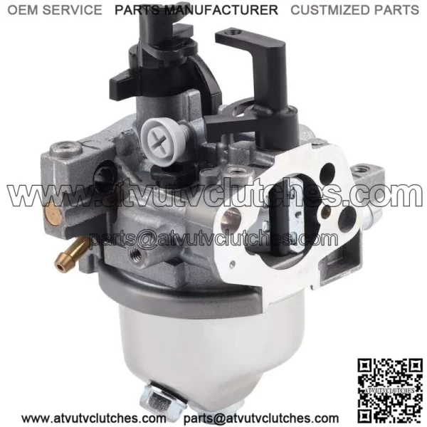 Carburetor For Kohler XT149 XT675 Replace 1485339-S 14-853-52-S 1485352-S - Image 5