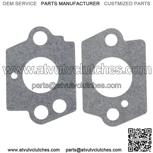 Carburetor For W-20 WT-324 WT-624 530071620 Carb Carby Craftsman Poulan Sears - Image 3