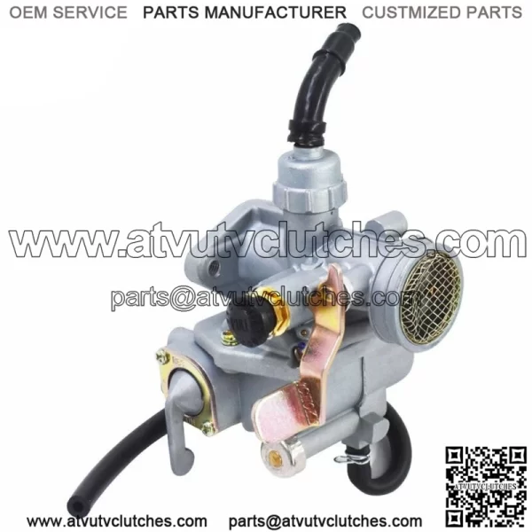 Carburetor For Honda CT 90 CT90 Trail 1970 1971 1972 Carb -NEW-