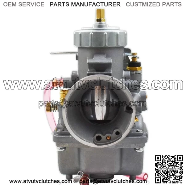 Carburetor for Yamaha IT175 IT200 34mm - Image 2