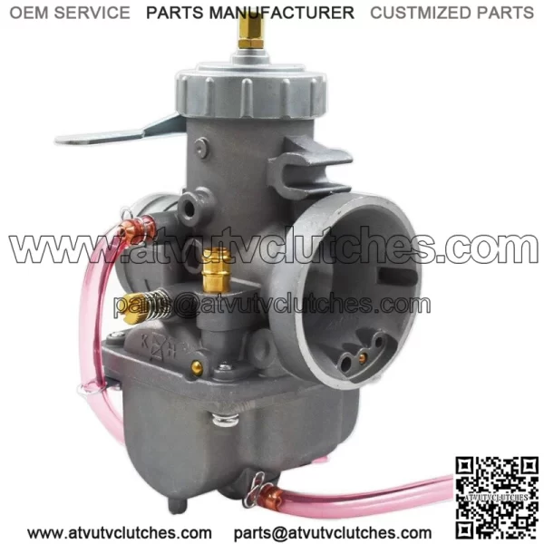 Carburetor for Yamaha IT175 IT200 34mm - Image 3