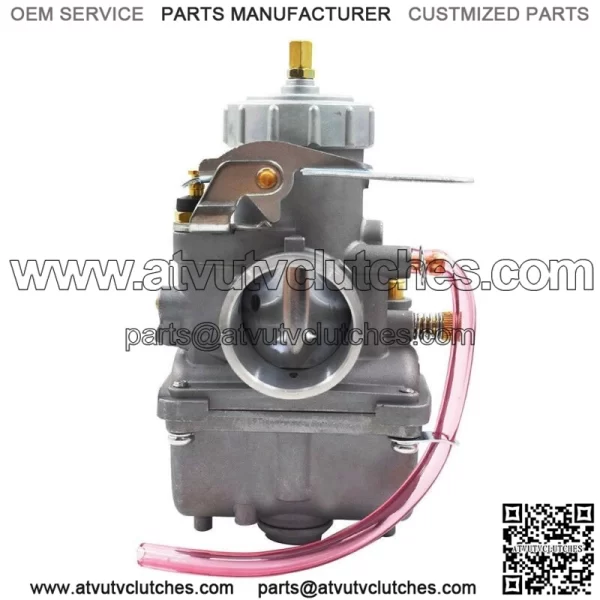 Carburetor for Yamaha IT175 IT200 34mm - Image 4