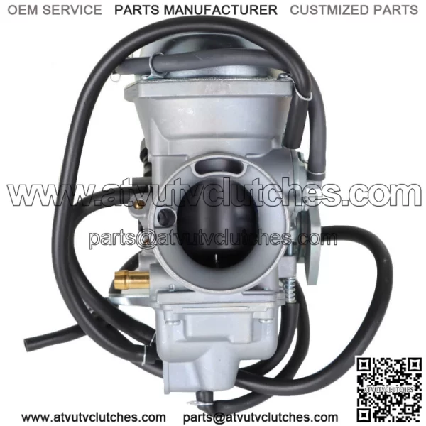 Carburetor  For Honda XR650L 1993-2012  REPLACE 16100-MY6-772 - Image 4