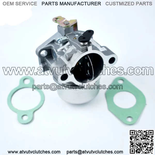 For Kohler 12 853 148-S 12 853 149-S 12 853 145-S CV493 Lawn Mower Carburetor