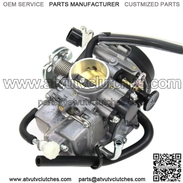 Carburetor Carb for Suzuki Drz400 Drz 400 DRZ400SM 400S 400S - Image 4