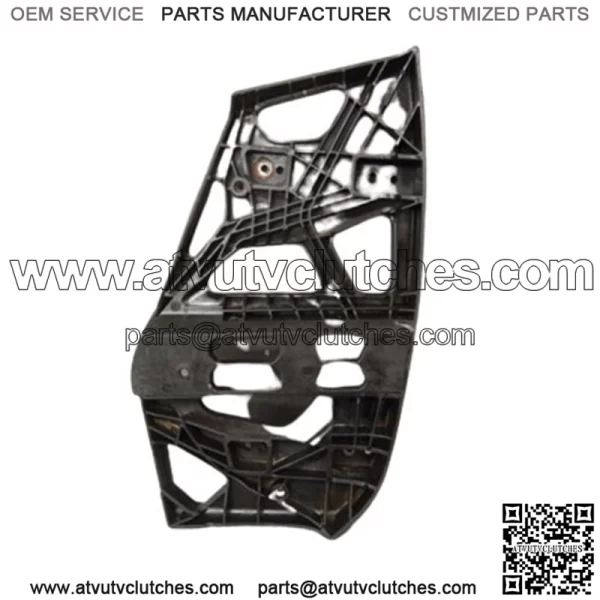 Can Am Renegade 2012 2013 2014 2015 2016 2017 2018 Left Hand Footboard 705004176