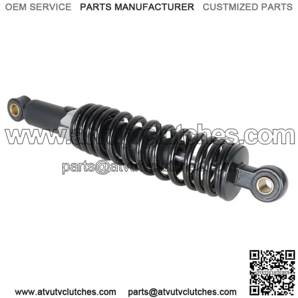 12.6" 320mm Motorcycle Rear Shock Absorber Suspension For Suzuki GS125 - Image 2