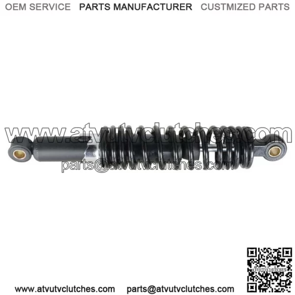 12.6" 320mm Motorcycle Rear Shock Absorber Suspension For Suzuki GS125 - Image 5