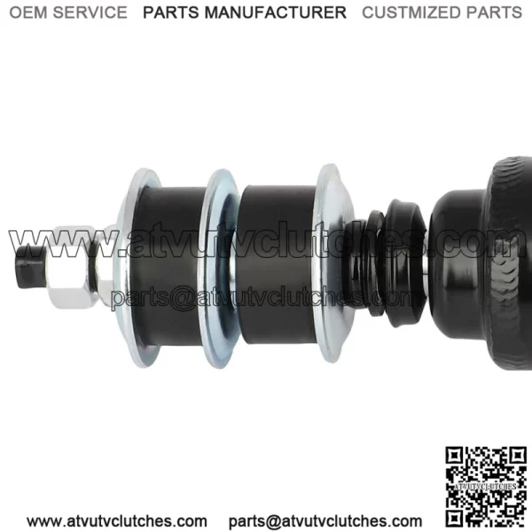 Fits Club Car DS Precedent 1981 & Up Gas Electric Golf Cart Rear Shock Absorber - Image 2