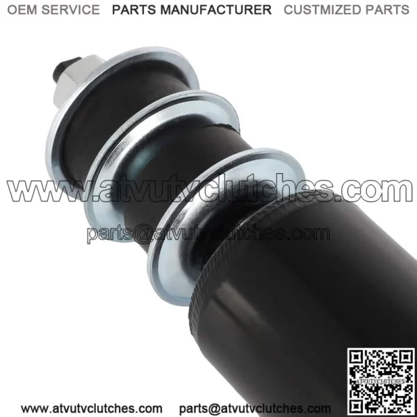 Fits Club Car DS Precedent 1981 & Up Gas Electric Golf Cart Rear Shock Absorber - Image 3