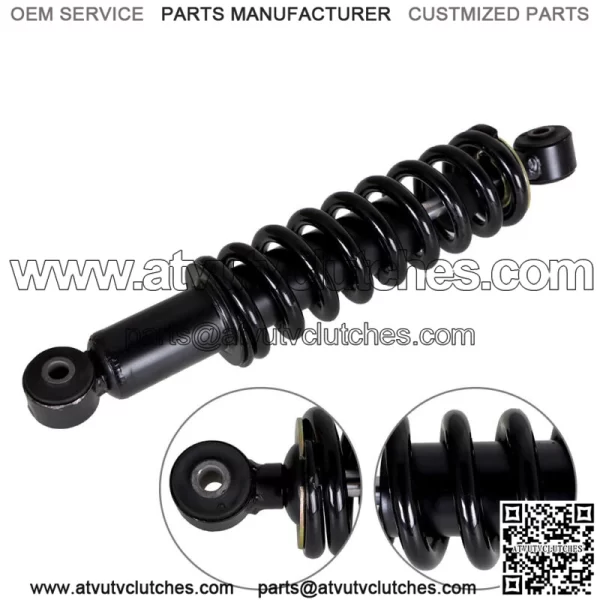 Golf Cart Rear Shock Absorber Set For Yamaha Gas G16 G19 1995-up JW2-F2210-00 - Image 3