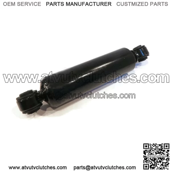 Front Shock Absorber for 2004 & Up Club Car Precedent Gas & Electric Golf Carts