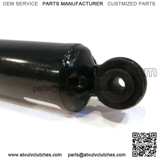 Front Shock Absorber for 2004 & Up Club Car Precedent Gas & Electric Golf Carts - Image 3