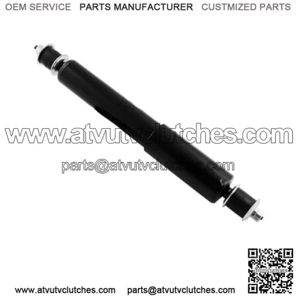 EZGO 1994Up TXT Front and Rear Shock Absorbers Golf Carts EZGO TXT