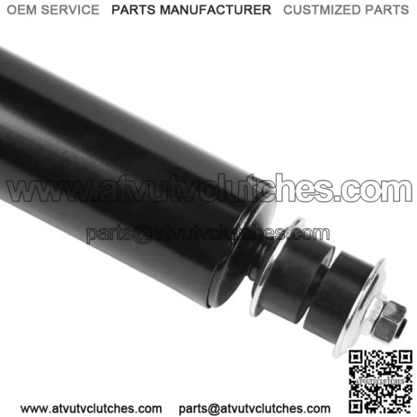 EZGO 1994Up TXT Front and Rear Shock Absorbers Golf Carts EZGO TXT - Image 2