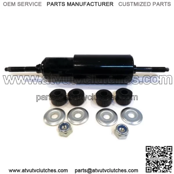 Rear Shock Absorber for 512-028, 512028 Golf Cart DS Precedent - Image 3