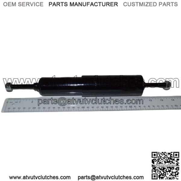 EZGO TXT Golf Cart 1994.5-Up Shock Absorber Rear 76418-G02 - Image 2