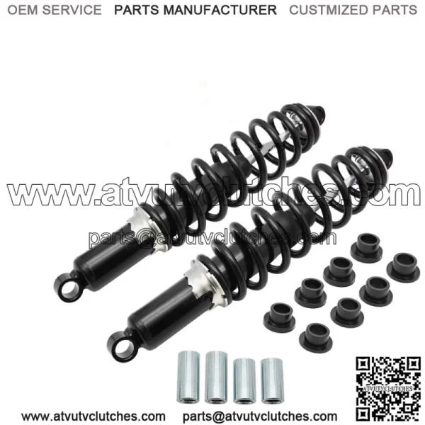 Front Shocks for Polaris Ranger 800 700 500 Diesel-900 Crew/XP 2009-2017 7043394