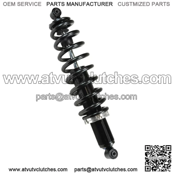 Front Gas Shocks for Polaris Ranger 800 Replaces OEM# 7043394